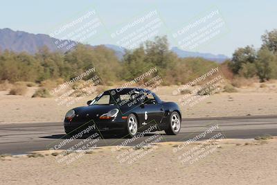 media/Oct-18-2025-PCA San Diego (Sat) [[653db1c827]]/4-Yellow/Session 4 (Turn 7 Inside)/